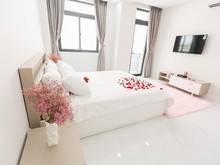Hình ảnh Mb6623 nạp rút nhanh chóng cao cấp full đồ 100% mới xây- bảo vệ- hầm xe lớn- thang máy