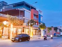 Hình ảnh (Thông Báo) MB66 MỘC BÀI CASINO THƯỞNG NẠP 100% CHO NGƯỜI ĐĂNG KÝ thanh lý Đất Nền- Nhà Phố, 𝐒ổ 𝐇ồ𝐧𝐠 𝐑𝐢ê𝐧𝐠