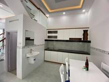 Hình ảnh Ngân hàng thanh lý căn nhà giá rẻ hơn thị trường 10-15% do dịch covid