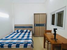 Hình ảnh Cho thuê CHDV Hoàng Hoa Thám Bình Thạnh