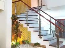 Hình ảnh Ngọc lâm, phân lô, sđcc, 7 chỗ vào nhà, 63m, 6 tầng, mt 4.5m, lh