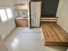 Hình ảnh Studio Sẵn Nội Thất 💥 Phạm Văn Đồng rẽ vào 💥 Cách Gigamall 7phút