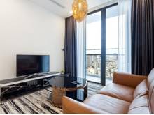 Hình ảnh Cho thuê Trang Chủ MB66.COM / Đăng Ký Tặng 66K Vinhomes Golden River giá tốt nhất tuần 14 triệu