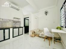 Hình ảnh Phòng trọ cho thuê gò vấp ,full nội thất ,an ninh tuyệt đối