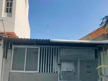 Hình ảnh Nhà Mặt Tiền DT 100m2, Đường Số, Phường Tân Quy , Quận 7