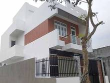 Hình ảnh 3 Mặt Tiền – Bán nhà vòng xoay DÂN CHỦ, Quận 3, 79 m, 5 Tỷ 2