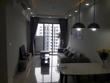 Hình ảnh Cho thuê Trang Chủ MB66.COM / Đăng Ký Tặng 66K cao cấp Emeriald: 71m2, 2PN, 2WC, Full NT, giá: 12.5tr