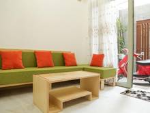 Hình ảnh Bán Nhà Mặt Tiền Thiên Phước Tân Bình 5 Tầng 60m2 Giá Rẻ Nhất Tân Bình