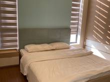 Hình ảnh Cho thuê Trang Chủ MB66.COM / Đăng Ký Tặng 66K phố Ngọc Thụy: 80m2, 3 ngủ, full nội thất, thang máy.