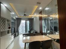 Hình ảnh celadon city khu emaral 71 m2 full nt