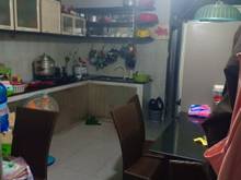 Hình ảnh Bán nhà 1 trệt 1 lửng 1 lầu gần bệnh viện quận Thủ Đức , sổ hoàn công