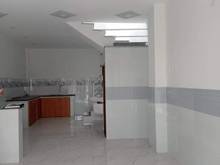 Hình ảnh Bán nhà 40m2, 2 Tầng, Phú Thọ Hòa, quận Tân Phú giá chỉ nhỉnh 3 tỷ.