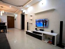 Hình ảnh Cho thuê Trang Chủ MB66.COM / Đăng Ký Tặng 66K Celadon City: 70m2, 2PN, 2WC, Full NT, giá: 9tr/tháng.