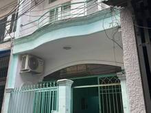 Hình ảnh Bán nhà Nguyễn Súy ( 4m x 12,5m) 1 lầu đẹp, sổ hồng. Gía 4 tỷ