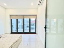 Hình ảnh 2PN+Studio_Ban công_Full nội thất_Trung tâm Q3_Cao Thắng+Điện Biên Phủ