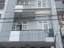 Hình ảnh Bán nhà Đồng Nai Q10, Dòng tiền Thụ động Siêu khủng 61tr, giá 26tỷ