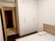 Hình ảnh Cho thuê Trang Chủ MB66.COM / Đăng Ký Tặng 66K 2PN Golden Mansion Phú Nhuận, 50m2, full NT, giá 12.5t