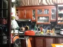 Hình ảnh Cần bán nhà ngõ 158 phố Ngọc Hà, Ba Đình. Giá 2,6 tỷ