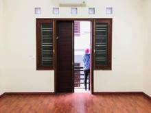 Hình ảnh Mặt phố Thanh Bình Mỗ Lao Hà Đông, Kinh doanh, ô tô, 85m2, giá 8,9 tỷ.