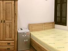Hình ảnh Cho thuê 2 phòng full nội thất tại trung tâm quận 1
