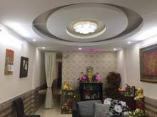 Hình ảnh Nhà phố Trung tâm Quận 10 50m2 giá rẻ chỉ 6.5 tỷ