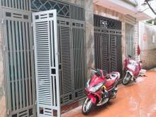 Hình ảnh Gia đình cần bán gấp nhà 35m2 xây 4 tầng tả thanh oai, giá 2.3 tỷ