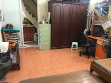 Hình ảnh Bán nhà căn góc phố nghĩa dũng 35m2, mặt tiền 4m 4tầng gần 5tỷ