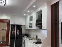 Hình ảnh Bán nhà Hoàng Ngân 50m, 7 tầng, MT 5m 8,5 tỷ Ô tô tránh Nhà đẹp ở luôn