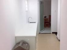 Hình ảnh Cho thuê CHDV Phú Mỹ Bình Thạnh