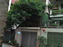 Hình ảnh Hiếm,Tân Xuân, vỉa hè - ô tô tránh - kinh doanh, 42m2 x4T, 4.8 tỷ.