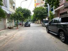 Hình ảnh Bán đất TĐC Phố Trạm, có sẵn nhà 3 tầng, có thể cho thuê kinh doanh