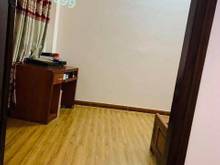 Hình ảnh Bán nhanh nhà cầu giấy 50m2, 5t, mặt tiền 7m, nhỉnh 7 tỷ