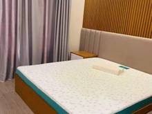 Hình ảnh Cho thuê CC The Botanica, Phổ Quang, DT 60m2, 2PN, nhà đẹp ở liền giá