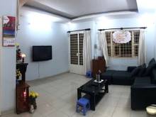Hình ảnh Bán căn chung cư đường số 13 Dương Quảng Hàm, P5, Gò Vấp. 2,4 tỷ 65m2