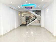 Hình ảnh cho thuê nhà đẹp đường lam sơn p2 tân bình, khu sân bay, 4,5x20m