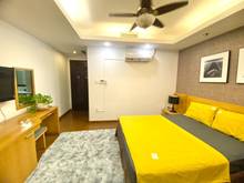 Hình ảnh 🌿Căn Hộ Studio Xinh Xắn Ngay Vòng Xoay Phù Đổng, Giá Tốt