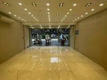 Hình ảnh cho thuê nhà mới đường cộng hoà p4 tân bình, ngang 6x20 giá tốt