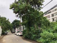 Hình ảnh Bán đất Thảo Điền Quận 2, cạnh Nguyễn Văn Hưởng. DT 333m2, giá 53.5 tỷ