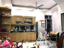 Hình ảnh Nhà đẹp Cầu Diễn, 42m2 gần ô tô, giá 2.8 tỷ