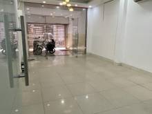Hình ảnh cho thuê nhà mới đường bàu cát 1 p14 tân bình, nhà mới, phòng rộng.