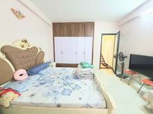 Hình ảnh Bán nhà Quan Nhân 39m2x4 tầng, MT 6m, ô tô 7 chỗ vào nhà, KD siêu đỉnh