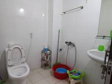 Hình ảnh Cần bán nhà ngõ 162 Đội Cấn, Ba Đình. Giá 3,15 tỷ