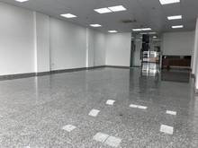 Hình ảnh Cho Thuê Shophouse 8x15m P. Bình An Giá 31 Triệu/Tháng
