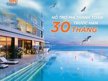Hình ảnh Mb6623 nạp rút nhanh chóng du lịch gần FLC Quy Nhơn trên bán đảo Phương Mai, Kỳ Co
