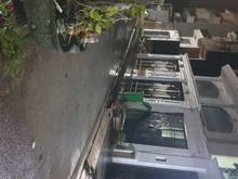 Hình ảnh Về quê cần bán nhà hểm xe hơi ,sât chợ ,siêu thị
