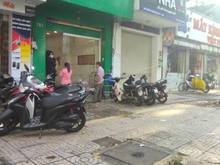 Hình ảnh MB lối đi riêng Góc Thoáng781 Trần Hưng Đạo P1 Q5