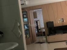 Hình ảnh Nhà Hot Phường Bến Nghé Quận 1 - Mặt tiền đường Tôn Thất Đạm