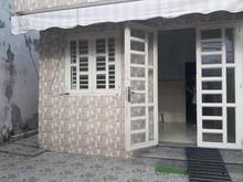 Hình ảnh Nhà nguyên căn 6x20m,sân 20m2,gồm 2PN,chỉ 12tr/th