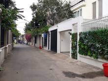 Hình ảnh Bán biệt thự ABC compound Trần Não, Quận 2. DT 275m2, giá tốt 57 tỷ