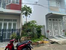 Hình ảnh Bán nền đường B9, KDC 91B, phường An Khánh, quận Ninh Kiều, tp CT